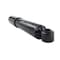 Monroe Shock Absorber, Suspension, Hyd Lockout Unit, 11.86 In. Comp Length, 17.5 In. Ext Length, 5.64 In 65500MM - alternate 4